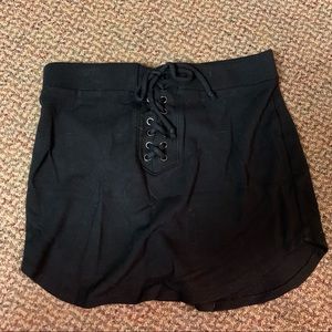 🖤EUC🖤 Like New Forever 21 Skirt